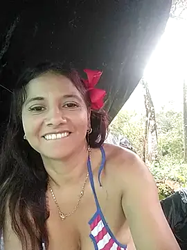 Snapshot of andreu_mature chatting on February 2025 02:19:02 PM andreu mature online show from February 2025 02:19:02 PM