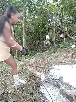 Snapshot of andreu_mature chatting on February 2025 02:22:02 PM andreu mature online show from February 2025 02:22:02 PM