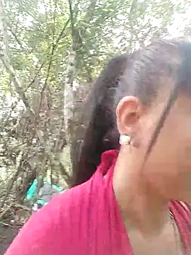 Snapshot of andreu_mature chatting on March 2025 03:37:01 PM andreu mature online show from March 2025 03:37:01 PM