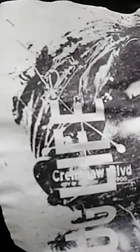 Snapshot of andreu_mature chatting on March 2025 10:49:02 PM andreu mature online show from March 2025 10:49:02 PM