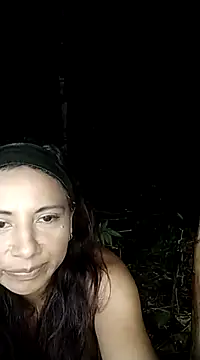 Snapshot of andreu_mature chatting on March 2025 12:23:02 AM andreu mature online show from March 2025 12:23:02 AM