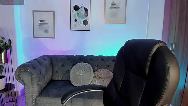 Snapshot of Abella_ruiz chatting on January 2026 07:30:01 PM Abella ruiz online show from January 2026 07:30:01 PM