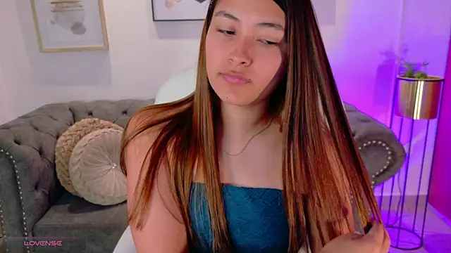 Snapshot of Abella_ruiz chatting on March 2026 10:36:01 PM Abella ruiz online show from March 2026 10:36:01 PM