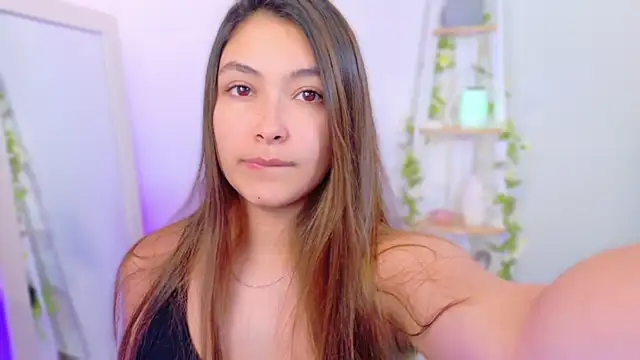 Abella ruiz online show from May 2026 08:36:02 PM