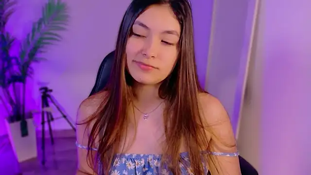 Abella ruiz online show from July 2026 02:42:02 AM