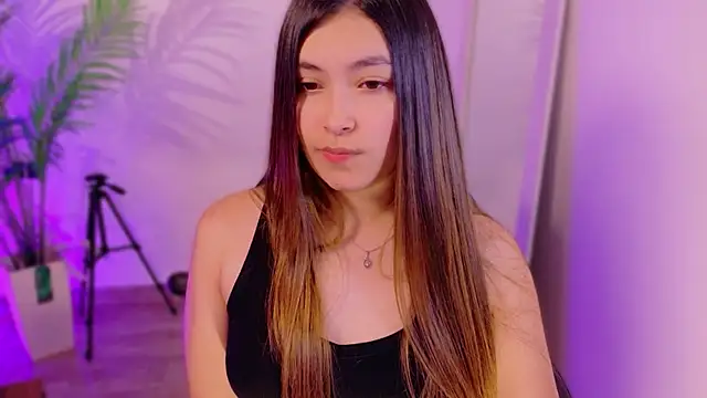 Abella ruiz online show from July 2026 11:56:01 PM