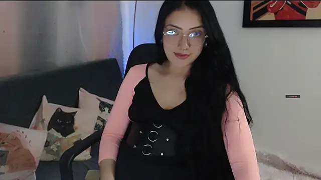 Suzanne abbey online show from April 2026 11:51:02 PM