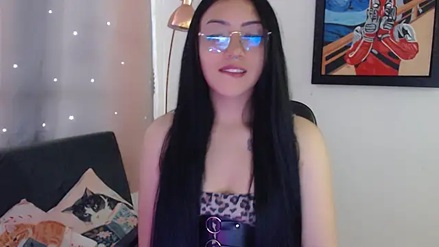 Suzanne abbey online show from May 2026 10:49:02 PM