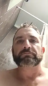 jameswestfall3224 online show from October 2025 05:04:01 AM