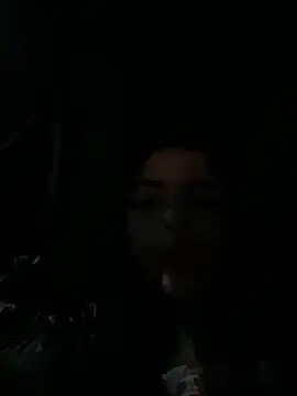 Snapshot of CreamyInkky_ chatting on January 2025 05:26:01 PM CreamyInkky online show from January 2025 05:26:01 PM