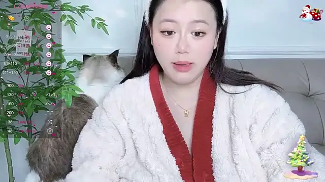 520-vivo online show from December 2024 08:39:01 PM