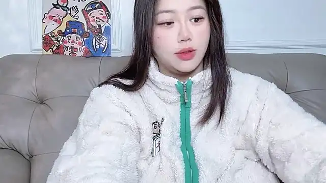 520-vivo online show from January 2025 03:55:02 PM