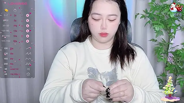 520-vivo online show from March 2025 07:43:02 PM