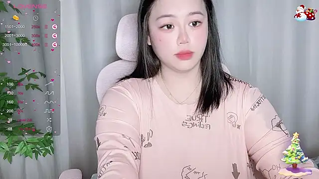 520-vivo online show from March 2025 01:08:01 PM