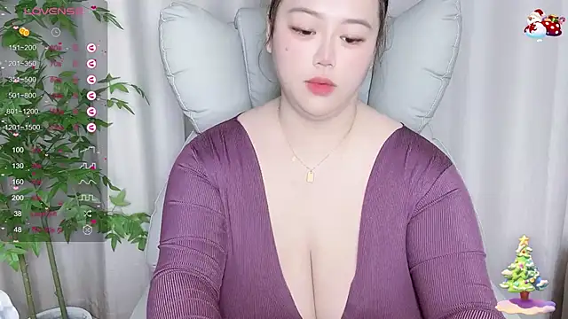 520-vivo online show from March 2025 01:48:01 PM