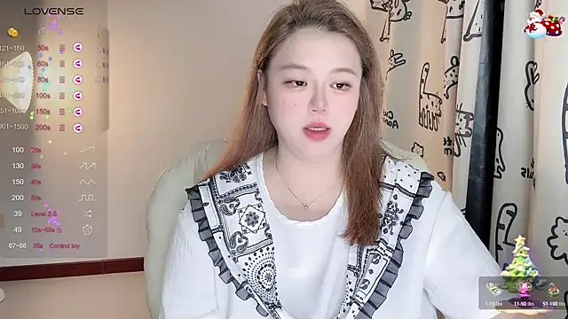 520-vivo online show from September 2025 05:45:01 PM