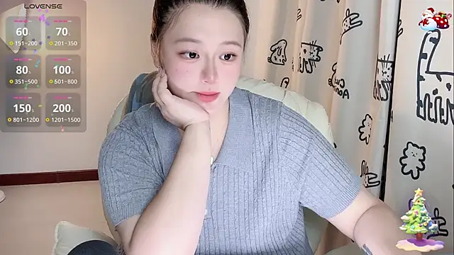 520-vivo online show from September 2025 05:57:02 PM