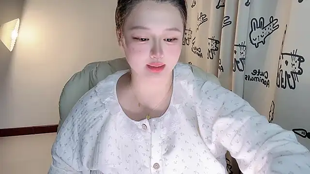 520-vivo online show from October 2025 06:38:02 PM