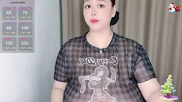 520-vivo online show from May 2026 07:00:01 PM