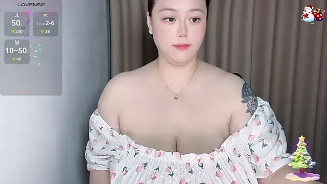 520-vivo online show from June 2026 04:59:02 AM