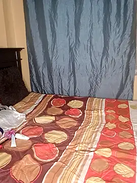 Pinky shyee online show from November 2025 03:03:02 PM