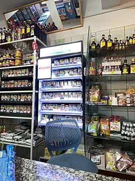 baramadalin online show from January 2025 11:00:02 AM