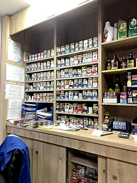 baramadalin online show from September 2025 04:30:02 PM