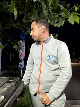 baramadalin online show from October 2025 04:25:02 PM