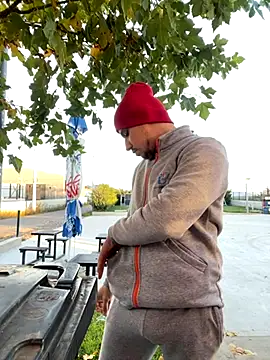 baramadalin online show from October 2025 05:20:02 AM