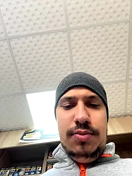 baramadalin online show from December 2025 06:22:02 AM