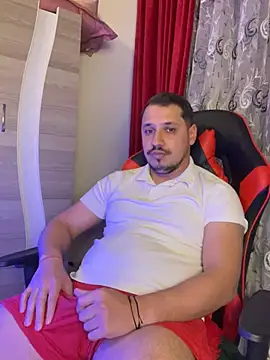 baramadalin online show from March 2026 04:34:01 PM