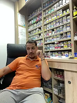 baramadalin online show from June 2026 06:53:01 PM