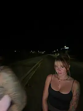 Inked lorena online show from July 2026 07:50:01 PM