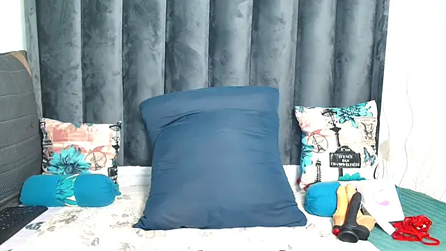 ThickAss90 online show from July 2026 01:30:01 AM