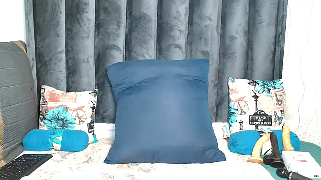 ThickAss90 online show from July 2026 01:42:01 AM