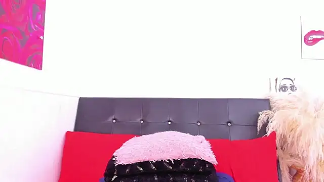 Adams Cloe online show from July 2026 10:32:02 AM