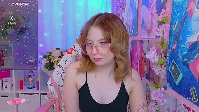 Coconut Mia online show from June 2026 01:46:02 PM