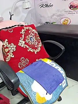 Snapshot of Swet-Love1 chatting on December 2024 06:11:02 AM Swet-Love1 online show from December 2024 06:11:02 AM