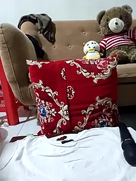 Snapshot of Swet-Love1 chatting on January 2025 09:56:01 AM Swet-Love1 online show from January 2025 09:56:01 AM