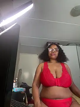 Nomthie online show from September 2025 02:21:01 PM