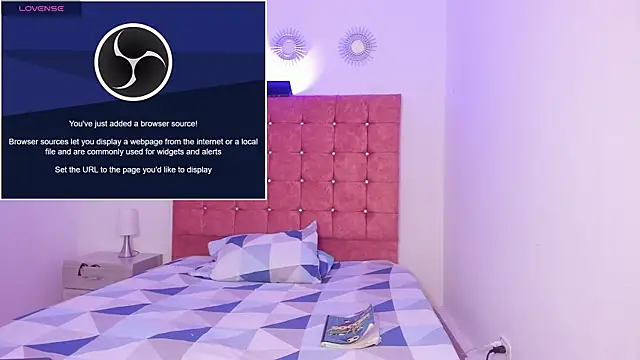 ice queen  online show from March 2025 03:54:02 AM