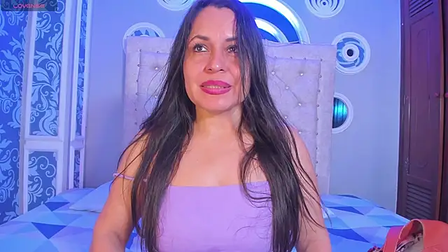 ice queen  online show from November 2025 04:01:01 AM