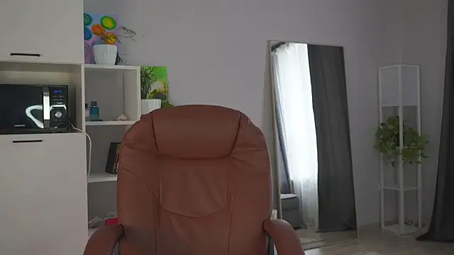 Victoria1Love online show from September 2025 08:48:02 AM