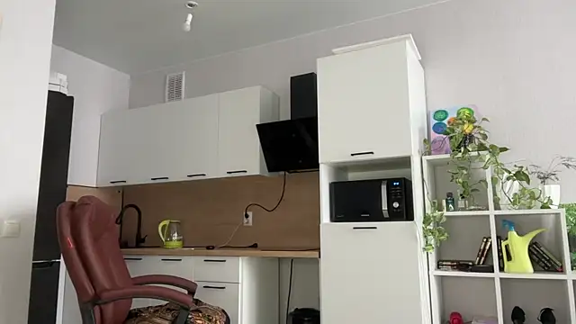 Snapshot of Victoria1Love chatting on January 2026 09:56:01 AM Victoria1Love online show from January 2026 09:56:01 AM