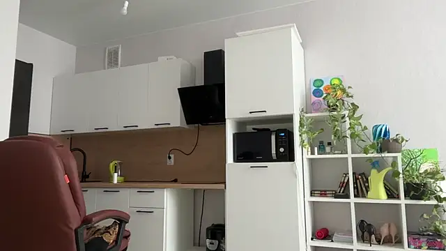 Snapshot of Victoria1Love chatting on January 2026 11:58:01 AM Victoria1Love online show from January 2026 11:58:01 AM