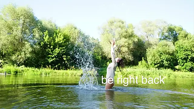 Snapshot of Victoria1Love chatting on February 2026 10:20:02 AM Victoria1Love online show from February 2026 10:20:02 AM