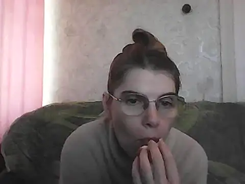 Musical  fantasy online show from September 2025 06:13:02 AM