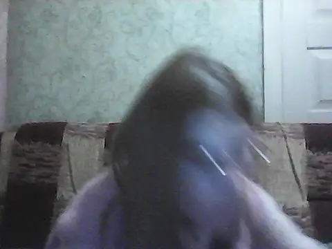 Musical  fantasy online show from September 2025 06:29:02 PM