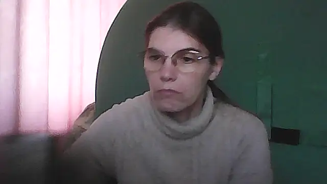 Musical  fantasy online show from September 2025 06:47:02 AM