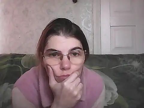 Musical  fantasy online show from September 2025 07:32:01 AM